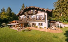 Ferienhaus Heimhof
